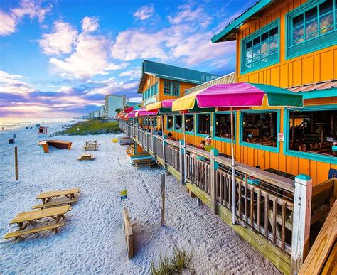 Places to eat at destin. Things To Know About Places to eat at destin. 